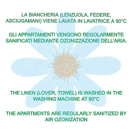 Petit Cinema Ferrara